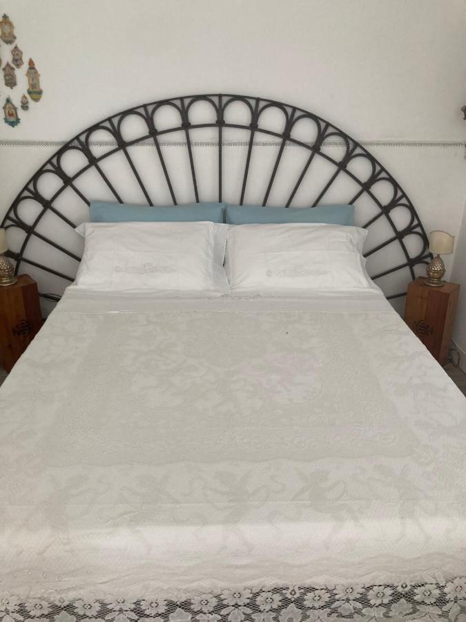 Casa Tuccari Castiglione Di Sicilia Apartamento Exterior foto