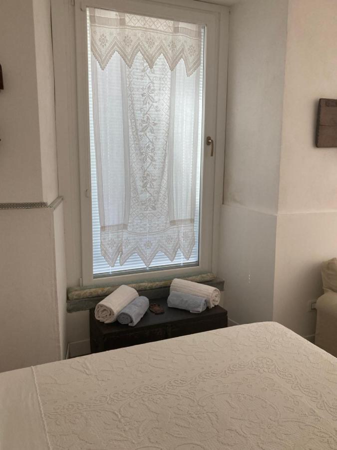 Casa Tuccari Castiglione Di Sicilia Apartamento Exterior foto